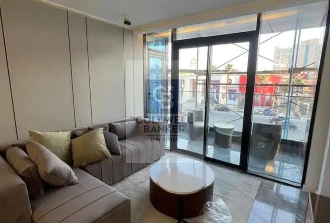 8309717 - Property Main Image