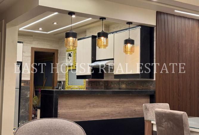 8346592 - Property Image 2