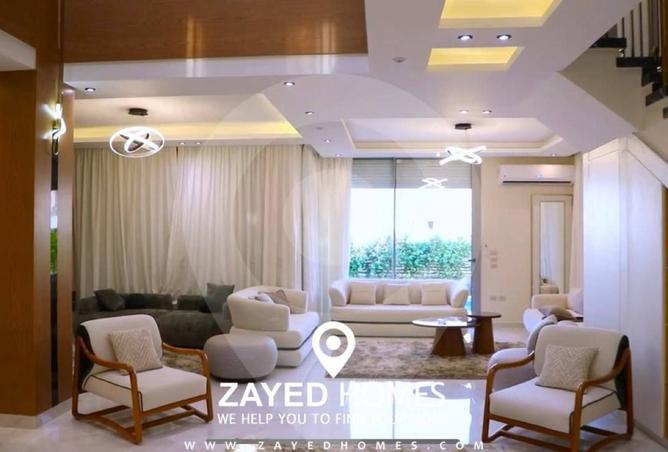 8324390 - صورة العقار 3