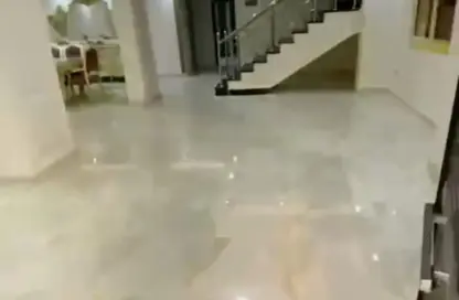 دوبلكس - 3 غرف نوم - 2 حمامات للبيع في البوابة الاولي - خوفو - حدائق الاهرام - الجيزة دوبلكس - 3 غرف نوم - 2 حمامات للبيع في البوابة الاولي - خوفو - حدائق الاهرام - الجيزة