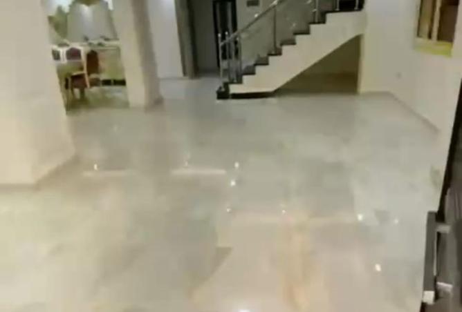 6923230 - Property Main Image