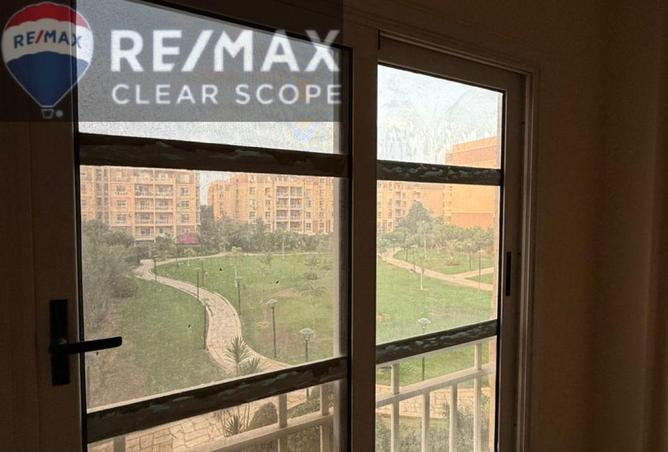 8322814 - صورة العقار 3