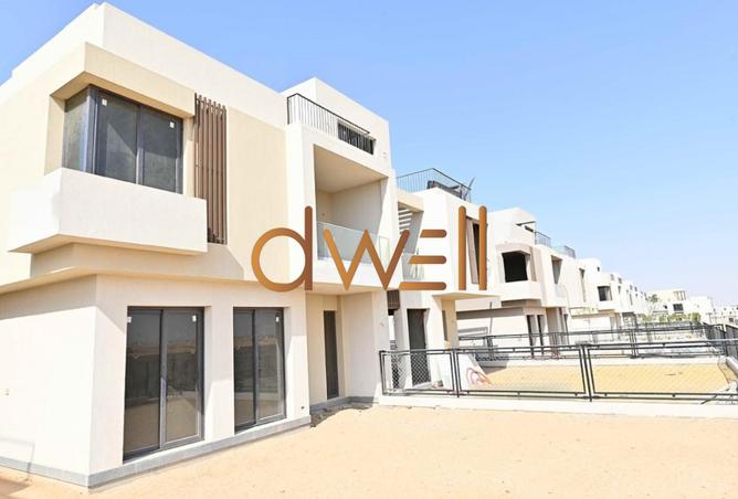 7554900 - Property Image 3