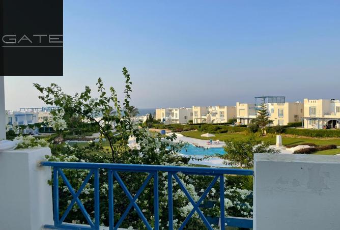 7971025 - Property Image 2