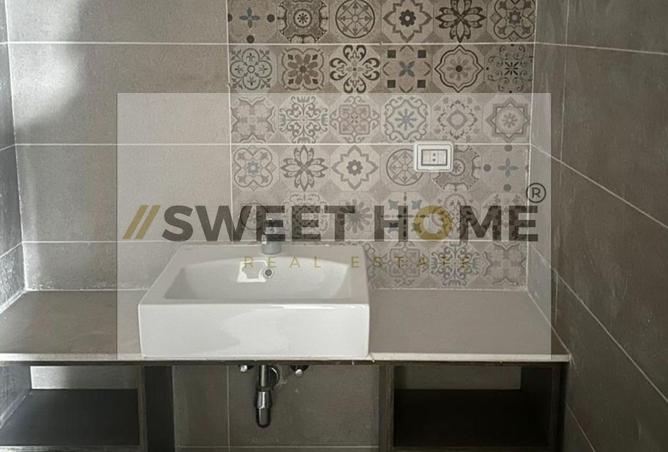 8179355 - Property Image 3