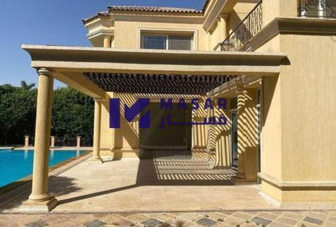 8232941 - صورة العقار 3