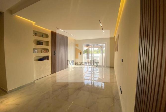 8181481 - Property Image 2