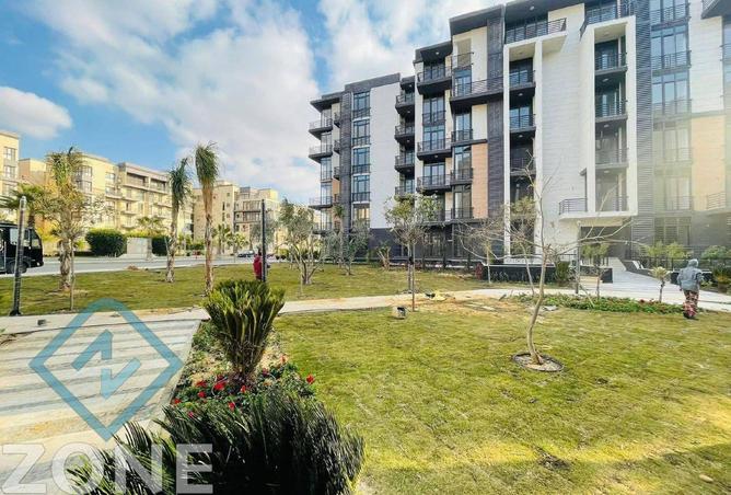 8464941 - Property Image 3