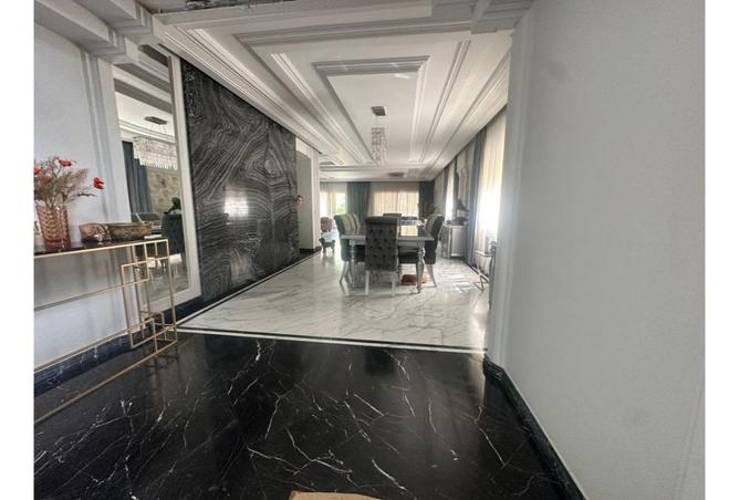 8075571 - Property Image 3