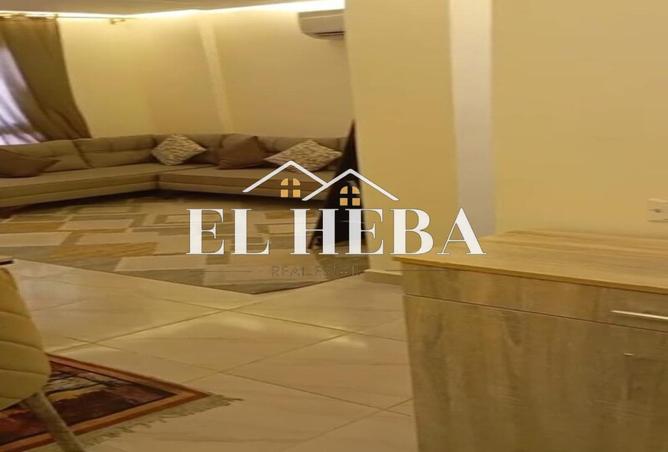 7439078 - صورة العقار 3