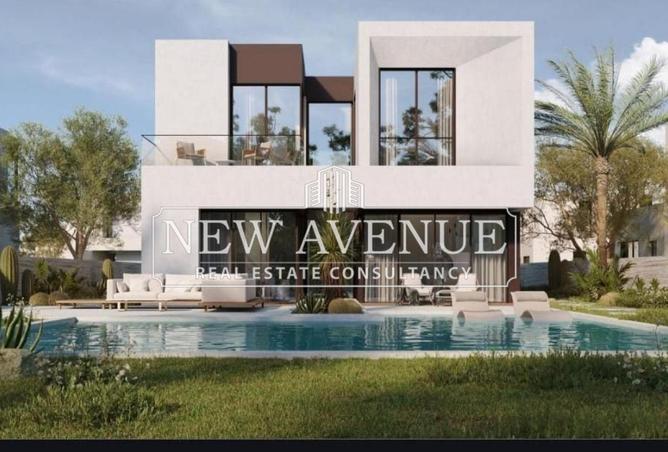 8286261 - Property Main Image