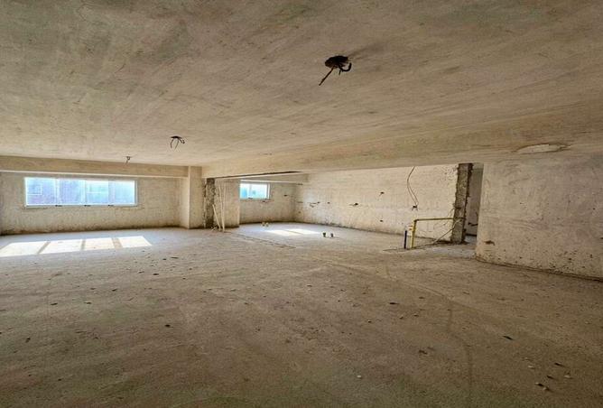 8313376 - صورة العقار 3