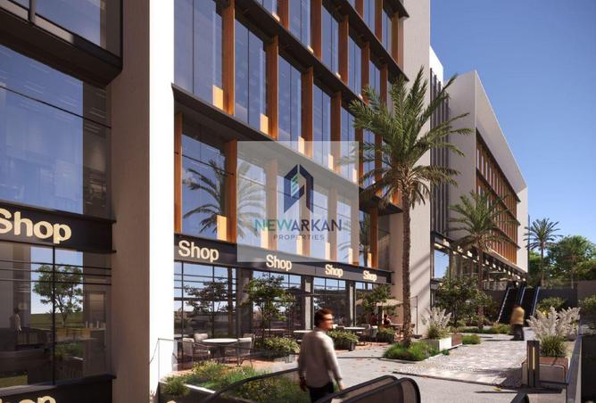 8527066 - Property Main Image