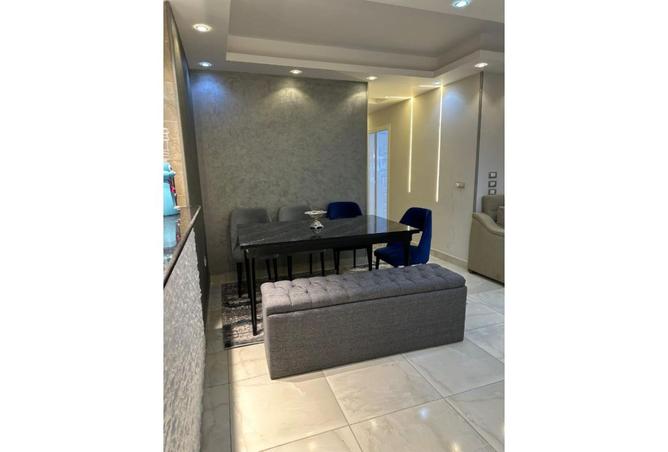 8004390 - Property Image 2