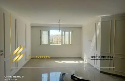Apartment - 2 Bedrooms - 2 Bathrooms for sale in Mountain View Hyde Park - 5th Settlement Compounds - The 5th Settlement - New Cairo City - Cairo