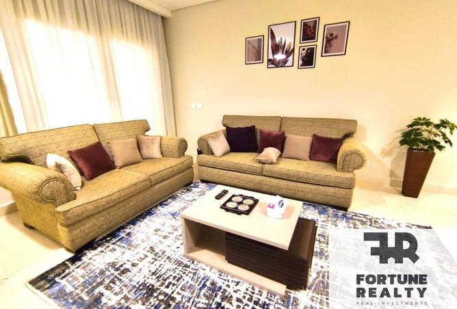 8523797 - Property Main Image