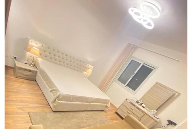 8265258 - Property Image 3