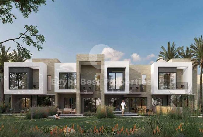 8533930 - Property Image 2