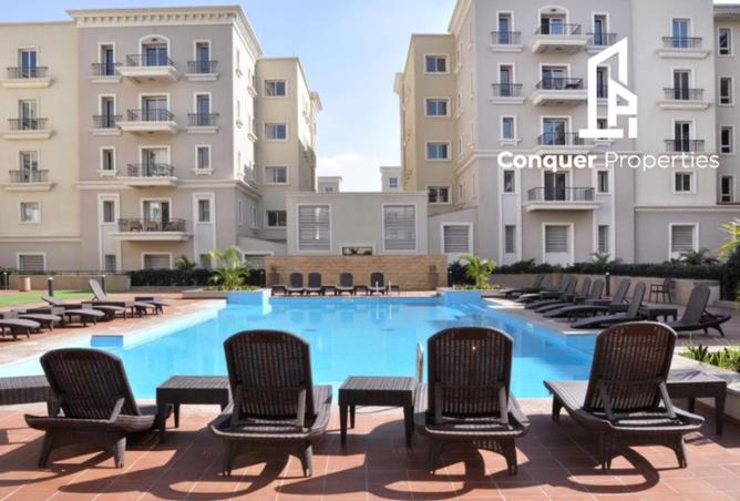 8458430 - Property Main Image