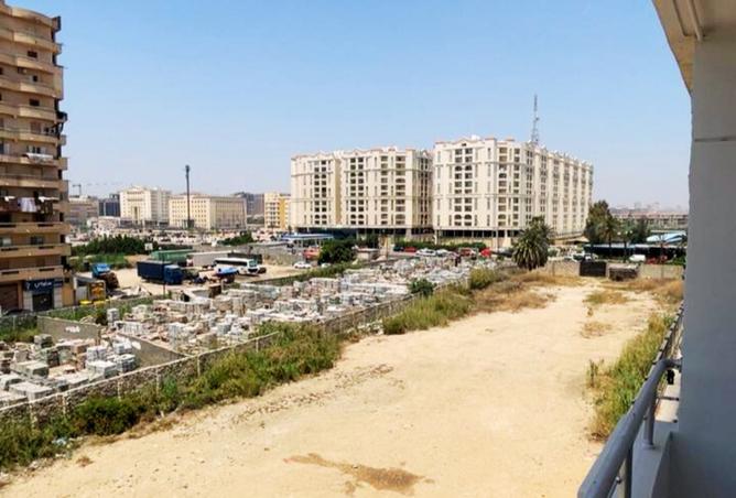 8170416 - Property Image 3