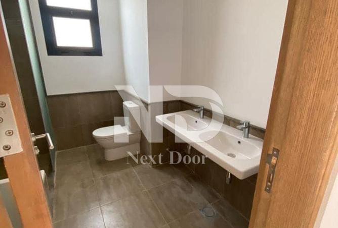 7675612 - Property Image 3