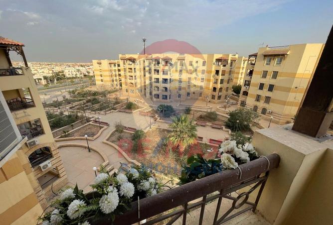 8482802 - الصورة الرئيسية للعقار