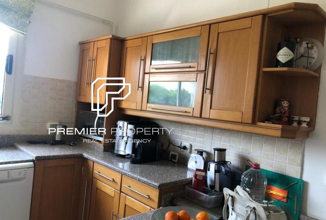 8095116 - Property Image 3