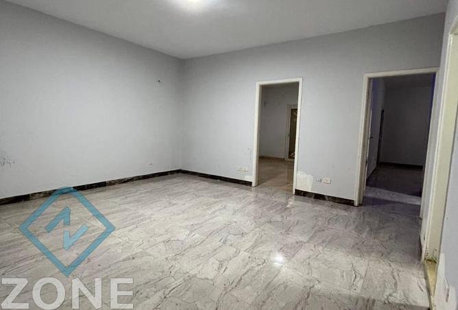 8528867 - صورة العقار 2