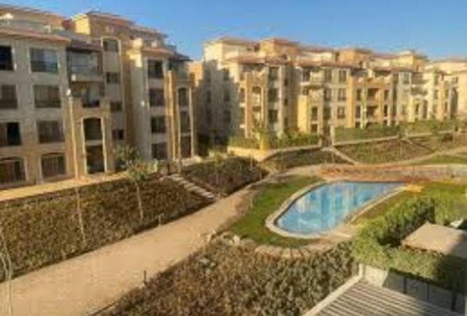 8394179 - Property Main Image