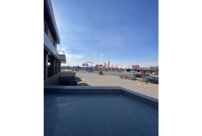 6869943 - صورة العقار 3