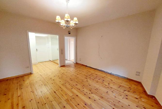 7967676 - Property Image 3