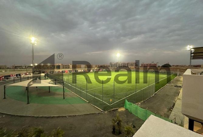 8402639 - صورة العقار 2