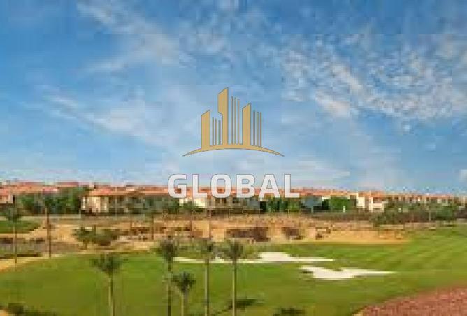 8078727 - صورة العقار 3
