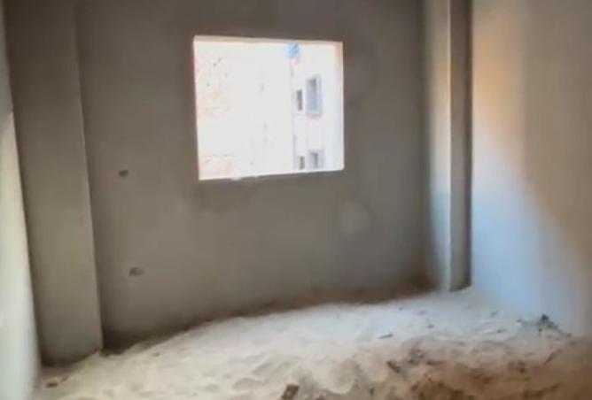 8446570 - Property Image 2