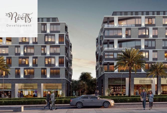 8095783 - صورة العقار 3