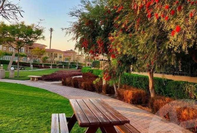 8262668 - الصورة الرئيسية للعقار