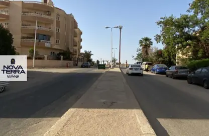 شقة - 3 غرف نوم - 1 حمام للبيع في الحي الحادي عشر - الشيخ زايد - الجيزة