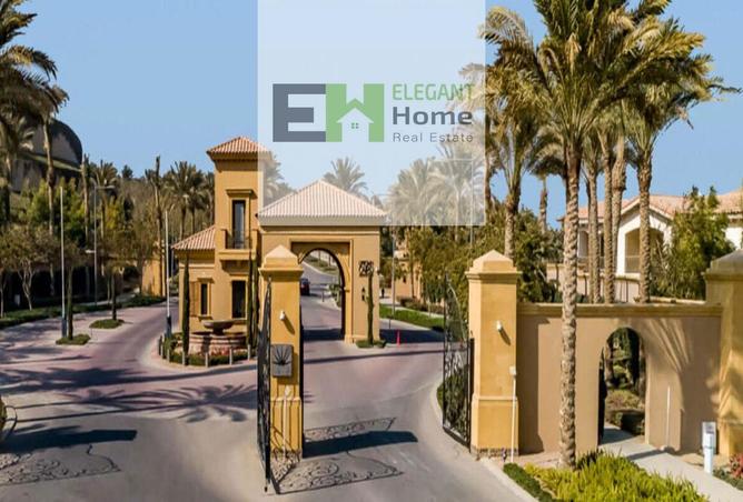 8224678 - Property Image 3