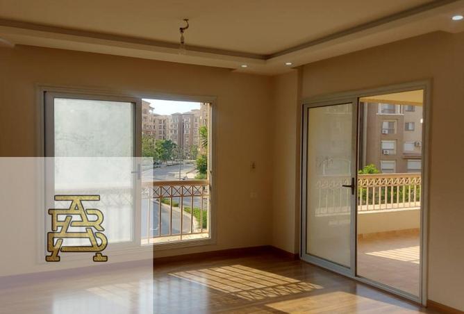 8042516 - صورة العقار 3