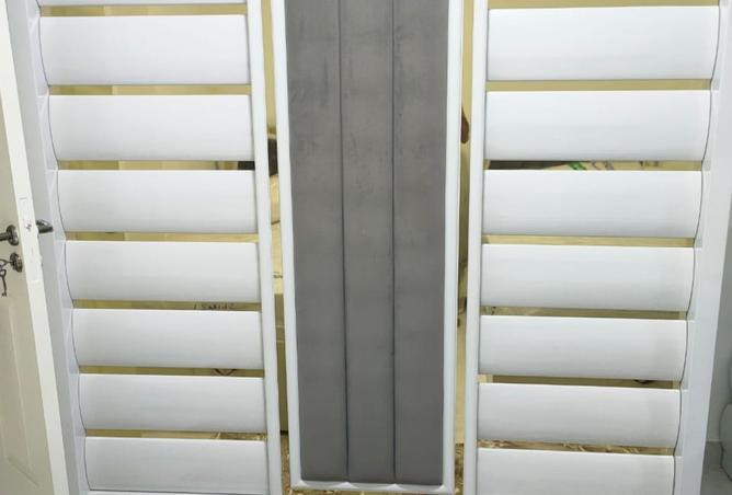 8422094 - صورة العقار 2