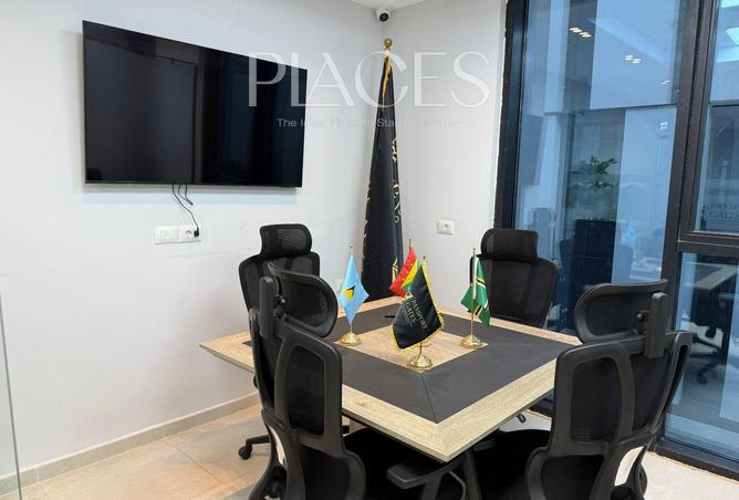 7891818 - صورة العقار 3
