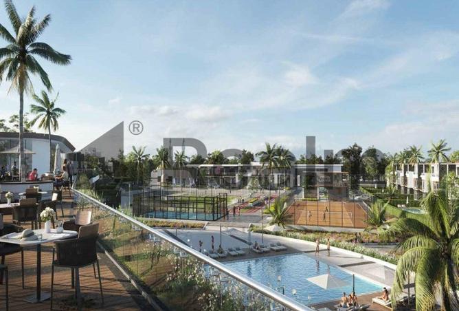 8363855 - Property Image 2