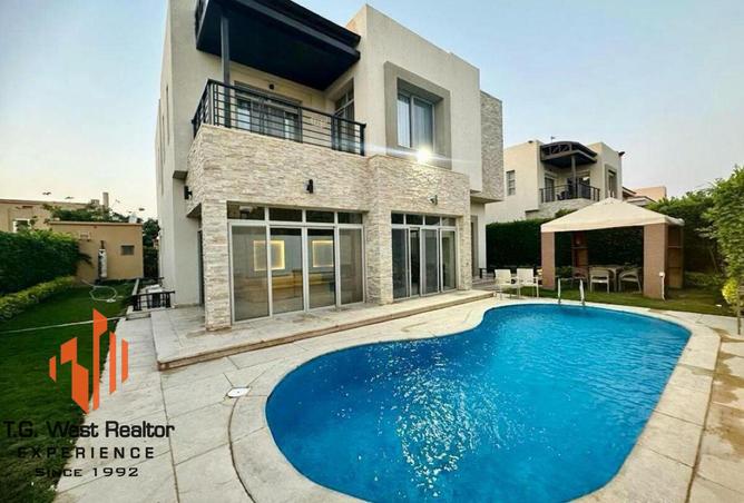 8221214 - Property Main Image