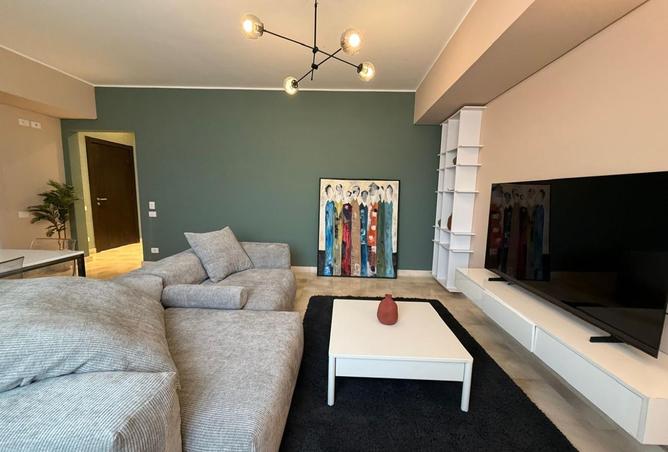 8210643 - Property Image 3