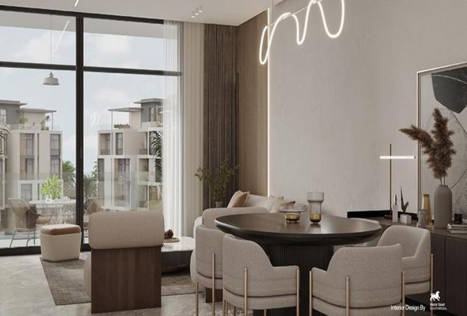 8319567 - صورة العقار 2