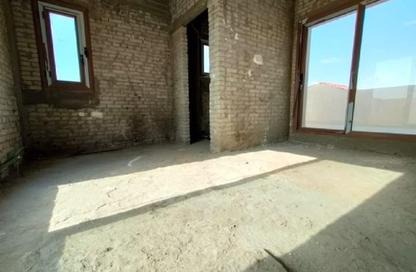 Villa - 3 Bedrooms - 3 Bathrooms for sale in Madinaty - Cairo
