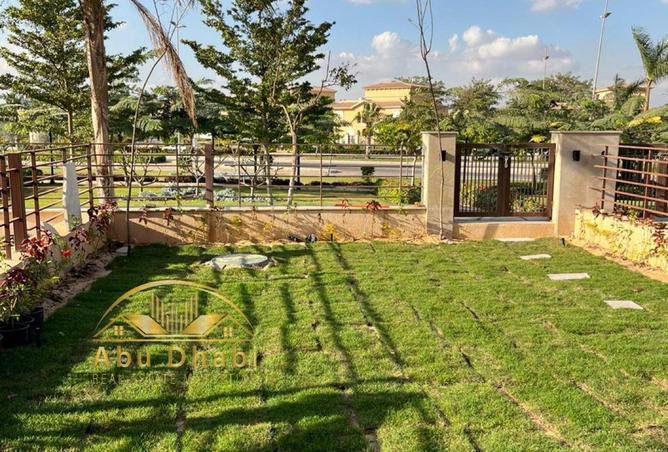 8424013 - Property Image 3