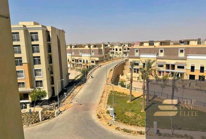 8211199 - Property Image 3