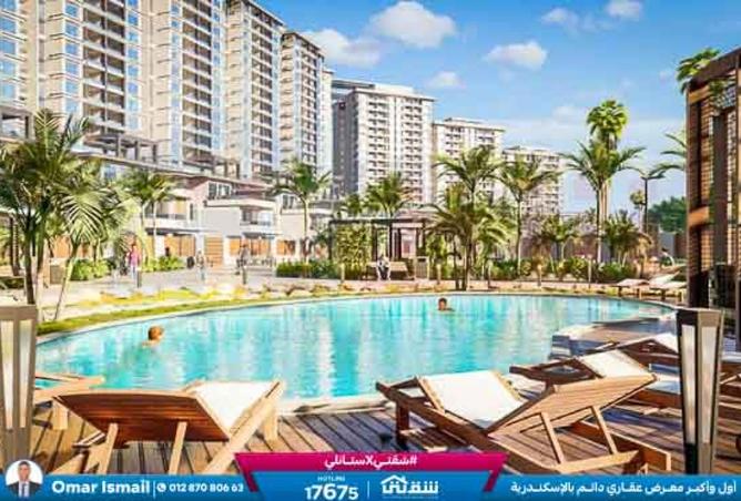 8526366 - Property Main Image