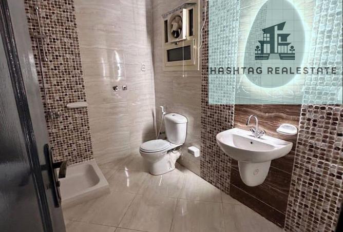 8521990 - Property Image 3